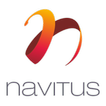 navitusCorporate icon