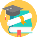 ”navitusStudent