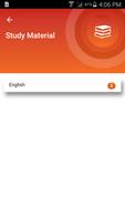 navitusStudent screenshot 2