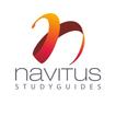 navitusStudyGuides icon