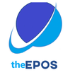 theEPOS icon