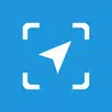 X-GPS Monitor APK