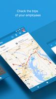 X-GPS Monitor تصوير الشاشة 2