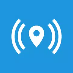 X-GPS Tracker アプリダウンロード
