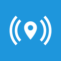 X-GPS Tracker