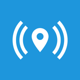 X-GPS Tracker APK