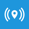 X-GPS Tracker APK