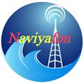 Naviyafon