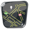 Navigator Demo