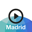 Madrid: tours and audioguides