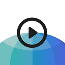 Civify: city tour + audioguide APK
