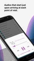 Civify تصوير الشاشة 1