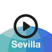 Seville tours and audioguides