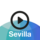 Seville tours and audioguides APK