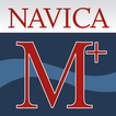 ”Navica Mobile Plus