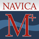 Navica Mobile Plus APK