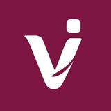 Navicar APK