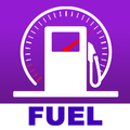 Cheap Fuel Stations Map