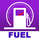 Cheap Fuel Stations Map APK