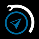 APK Navicontrol