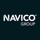 Navico Group APK