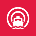 BoatConnect