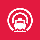 BoatConnect icon