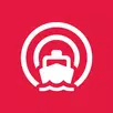 BoatConnect APK