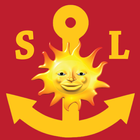 Sunlines Preselect for Navicup icon