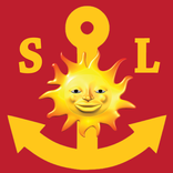 Sunlines Preselect for Navicup