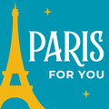 Paris For You