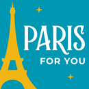Paris For You APK