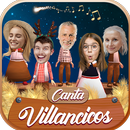 Villancicos Populares - Best Christmas Carols-APK