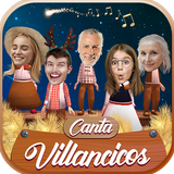 Villancicos Populares - Best Christmas Carols