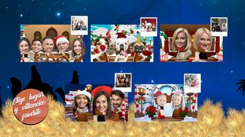 Top Christmas Carols - Sing Xmas Songs in Spanish screenshot 2