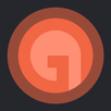 Gesturedeck APK