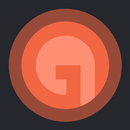 Gesturedeck APK