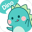 ”Dino - Meet New Friends