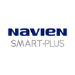 Navien Smart Plus