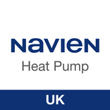 Navien Heat Pump