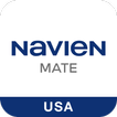 Navien Mate by Navien