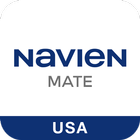 Navien Mate by Navien icon