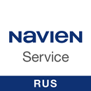 NAVIEN SERVICE_RUSSIA APK
