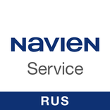 NAVIEN SERVICE_RUSSIA
