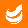 Nawigacja Orange