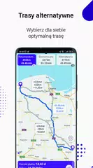 Nawigacja Play XAPK 下載