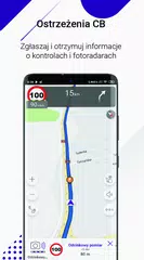 Nawigacja Play XAPK 下載