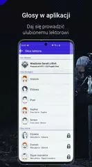 Nawigacja Play XAPK 下載