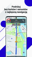 Nawigacja Play Ekran Görüntüsü 1