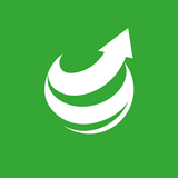 Nawigacja Plus - nawigacja GPS aplikacja